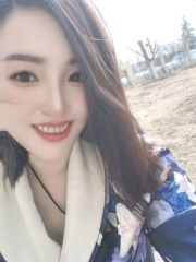 性感丰满大奶小妖精