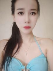 劲松小骚妇