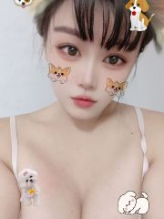 后入果冻臀嫩妹妹