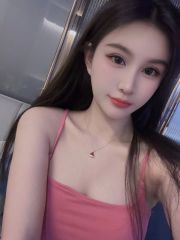 个人兼职活好泻火首选