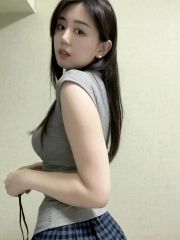 成都性感软妹