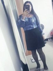 高颜值服务好嫩妹
