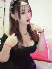 钰柔老师