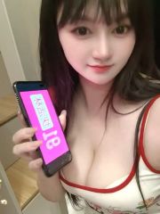 上城服务系小姐姐