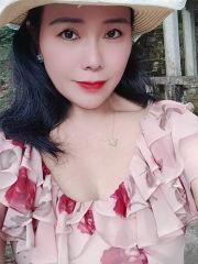 龙华大波骚妹可三通