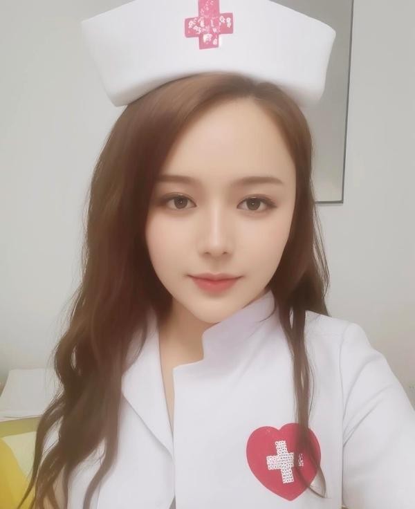 罗湖AV剧情女神