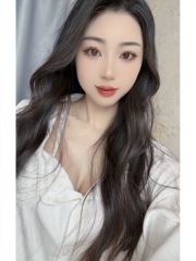 郫县小姐姐薇薇