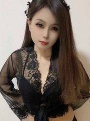 分享青秀极品反差嫩妹
