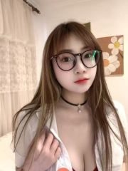 制服大波骚少妇