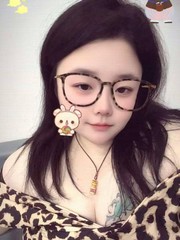 汉阳温柔大奶御姐